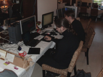 BB2010
