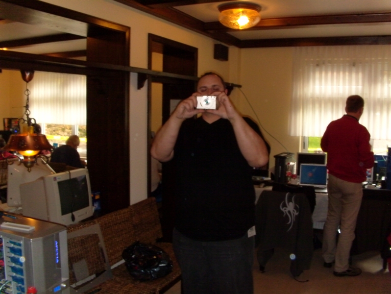 BB2010