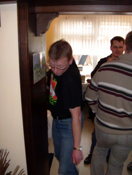 BB2010