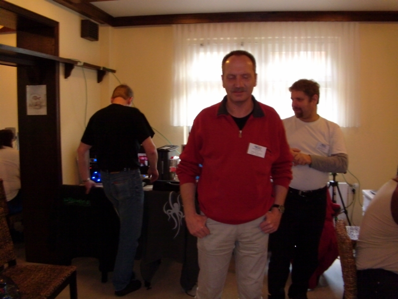 BB2010