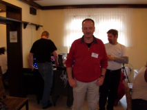 BB2010
