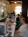BB2010
