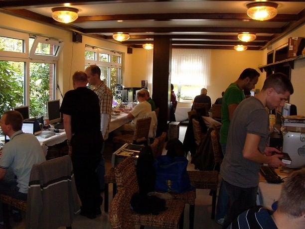BB2010