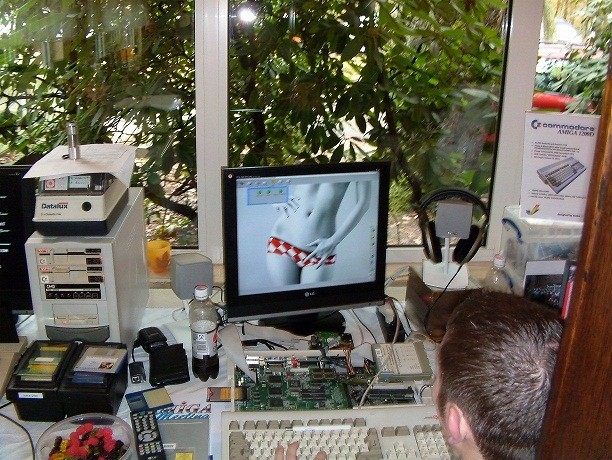 BB2010