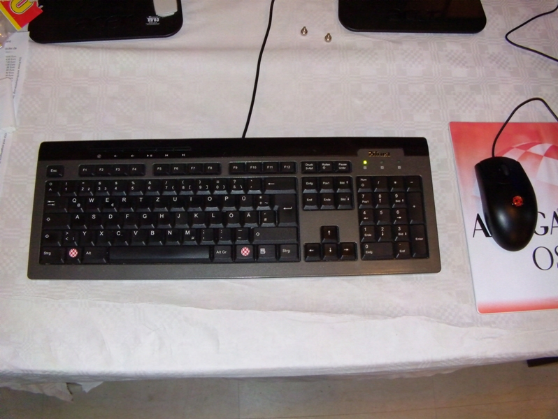 BB2010