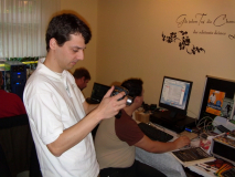 BB2010