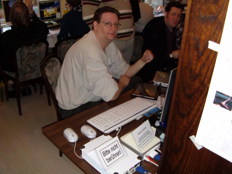 BB2010