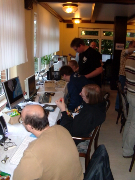 BB2010