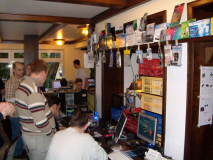 BB2010