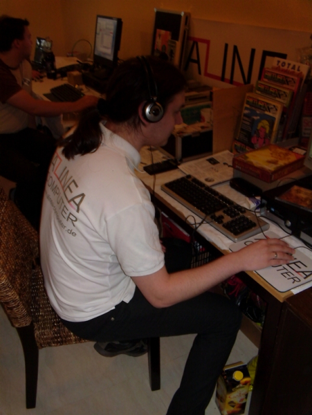 BB2010