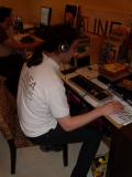 BB2010
