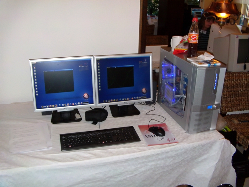 BB2010
