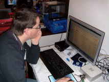 BB2010