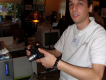 BB2010