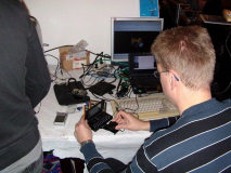 BB2010