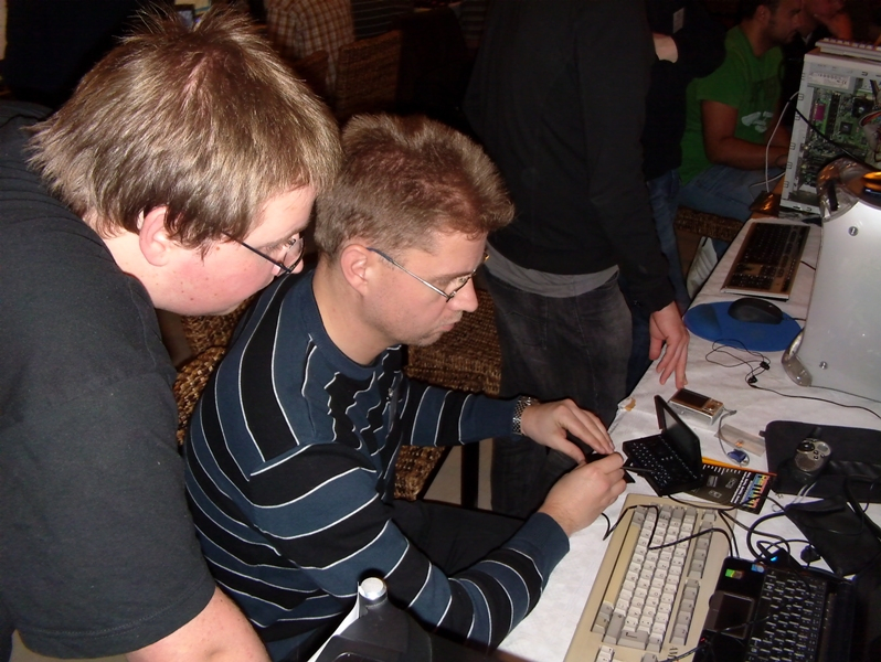 BB2010
