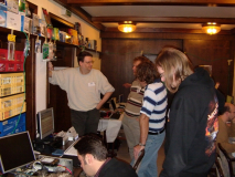 BB2010