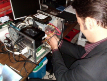 BB2010