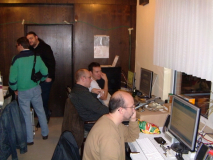 BB2010