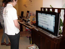 BB2010