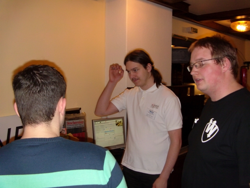 BB2010