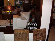 BB2010