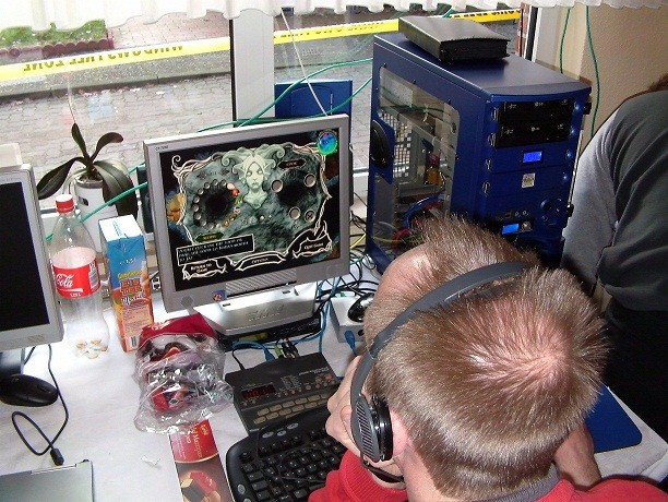 BB2010