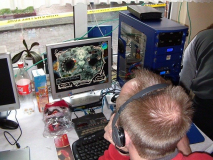 BB2010
