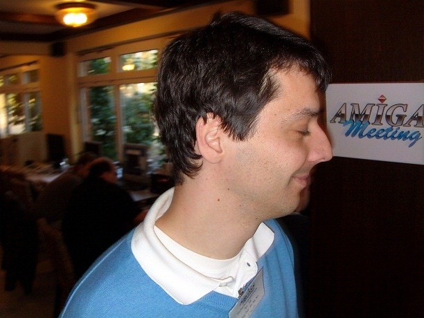 BB2010