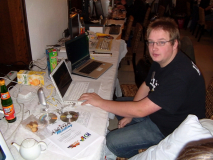 BB2010