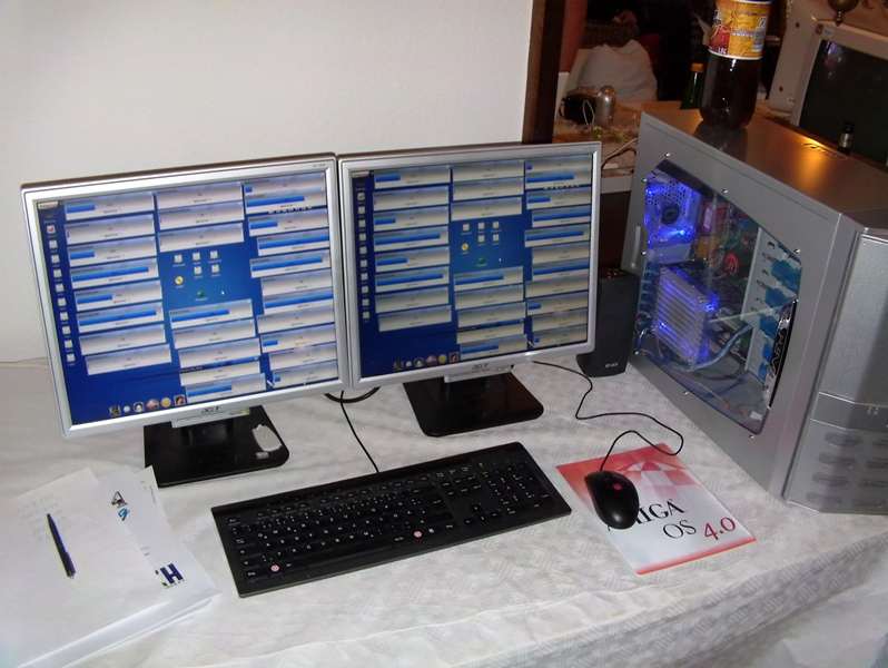 BB2010