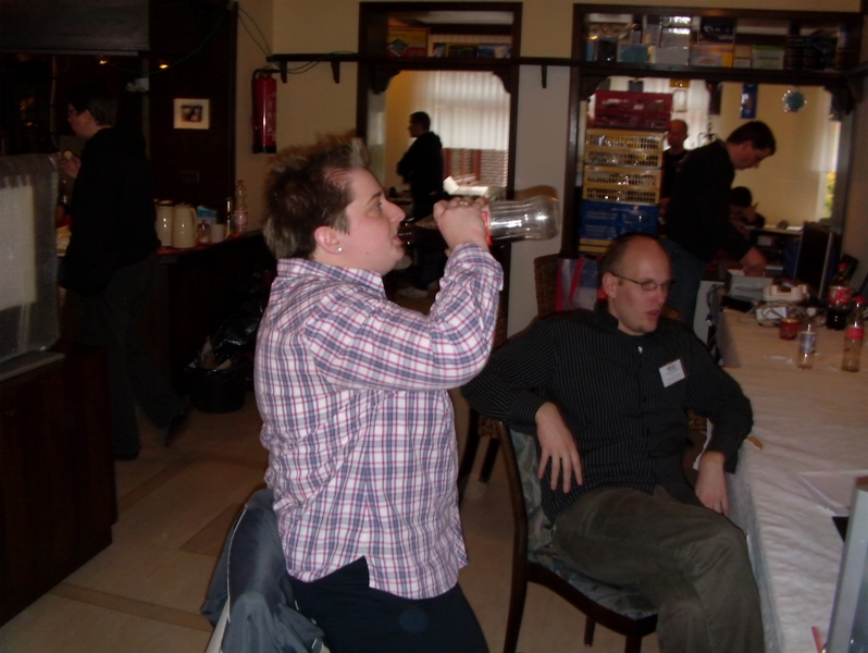 BB2010