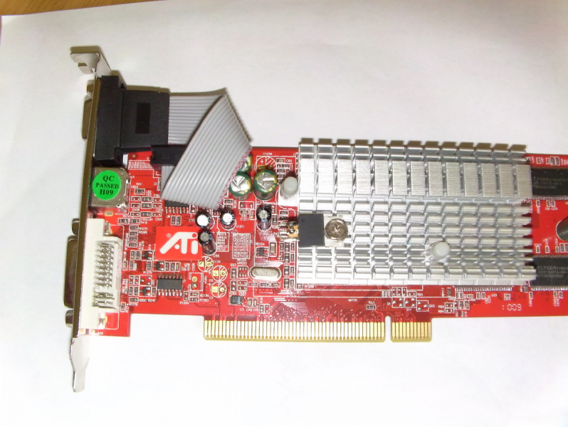 DVCI1881