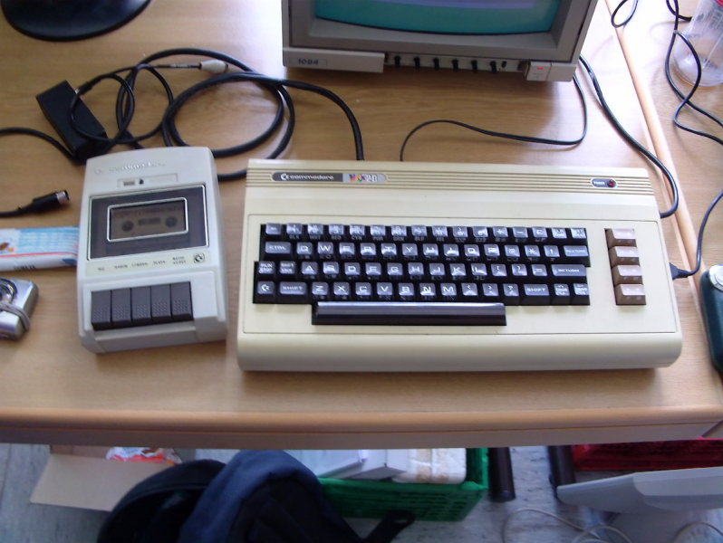 DVCI1821
