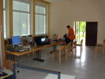 DVCI1801