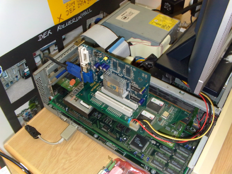 DVCI1815