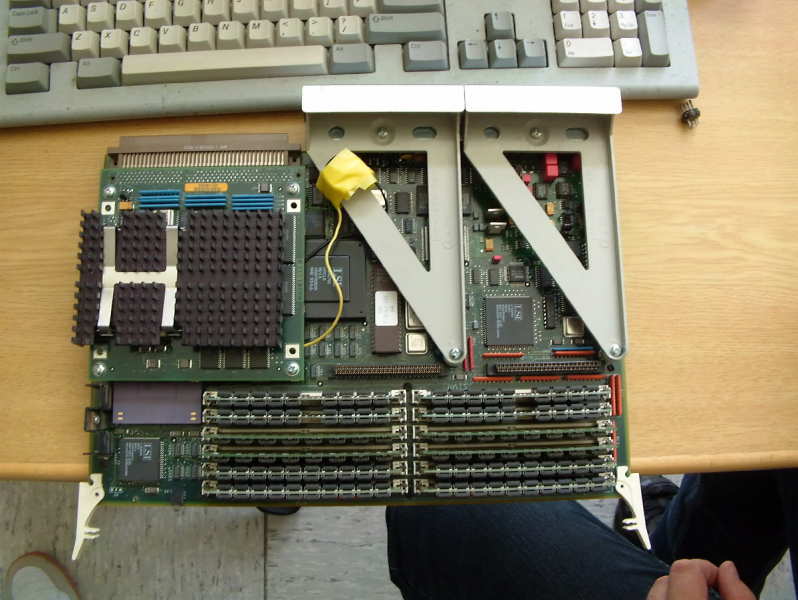 DVCI1809