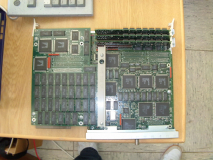 DVCI1808
