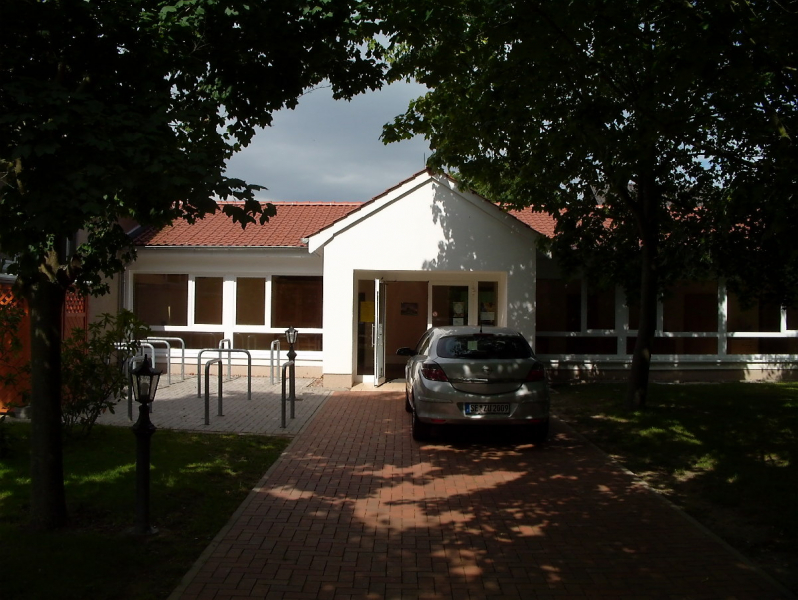 DVCI1791