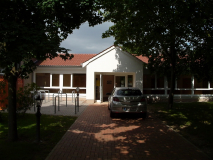 DVCI1791