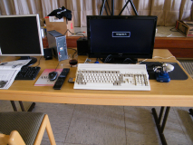 DSCF7047