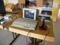 DSCF7052