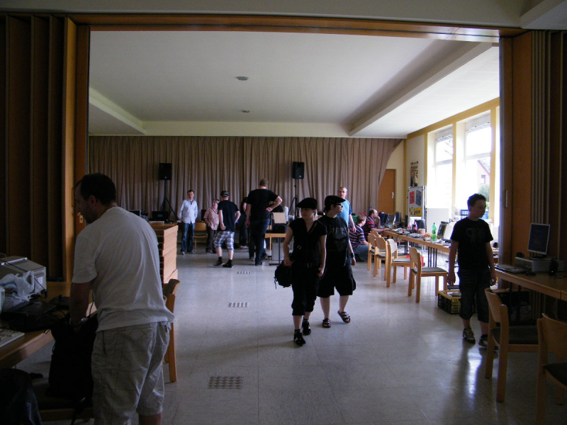 DSCF7019