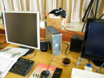 DSCF7050