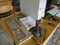 DSCF7056