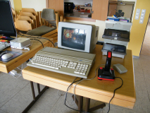DSCF7051