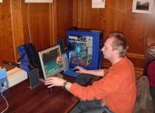 Amiganoid 2011