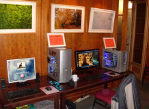 Amiganoid 2011