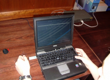 Amiganoid 2011