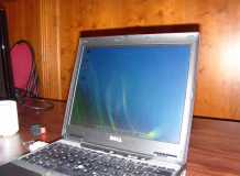 Amiganoid 2011